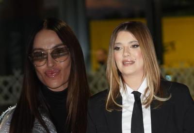 [Aggregator] Downloaded image for imported item #72799