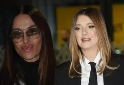 [Aggregator] Downloaded image for imported item #90071