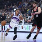 [Aggregator] Downloaded image for imported item #53416