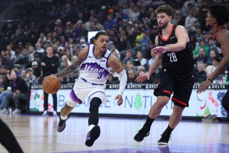 [Aggregator] Downloaded image for imported item #53416