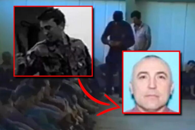 [Aggregator] Downloaded image for imported item #107724