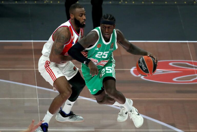 [Aggregator] Downloaded image for imported item #90157