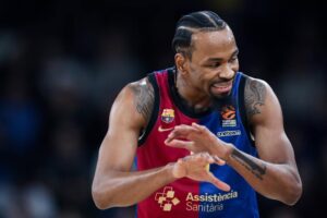 [Aggregator] Downloaded image for imported item #64493