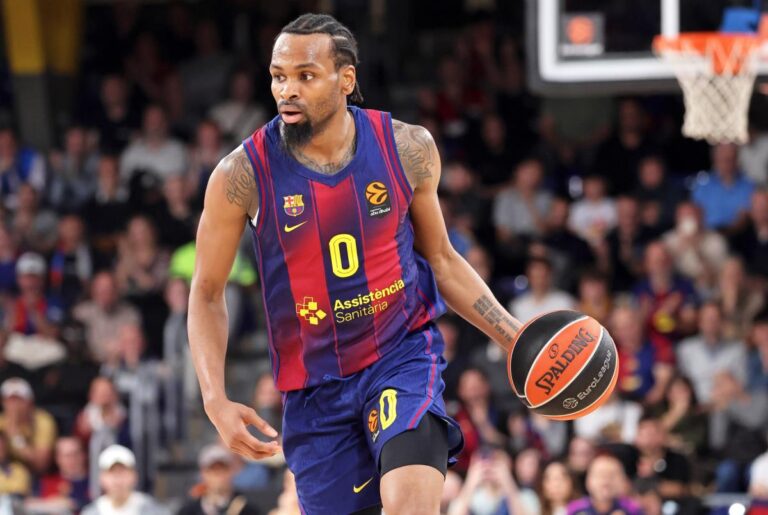 [Aggregator] Downloaded image for imported item #109758