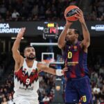 [Aggregator] Downloaded image for imported item #107210