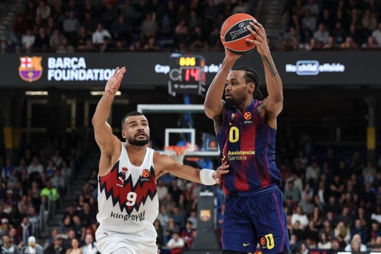 [Aggregator] Downloaded image for imported item #107210