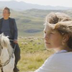 [Aggregator] Downloaded image for imported item #75438