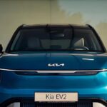 [Aggregator] Downloaded image for imported item #112167