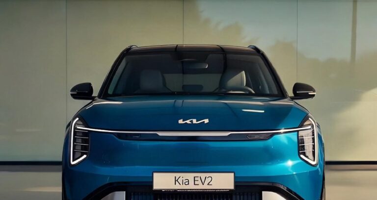 [Aggregator] Downloaded image for imported item #112167