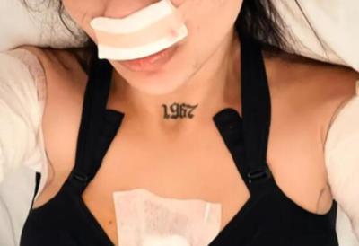 [Aggregator] Downloaded image for imported item #83090