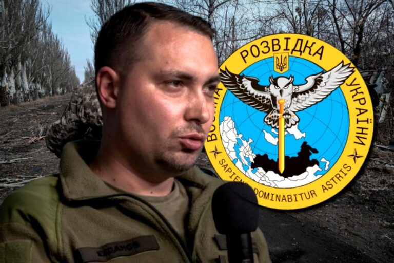 [Aggregator] Downloaded image for imported item #106954