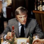 [Aggregator] Downloaded image for imported item #106997