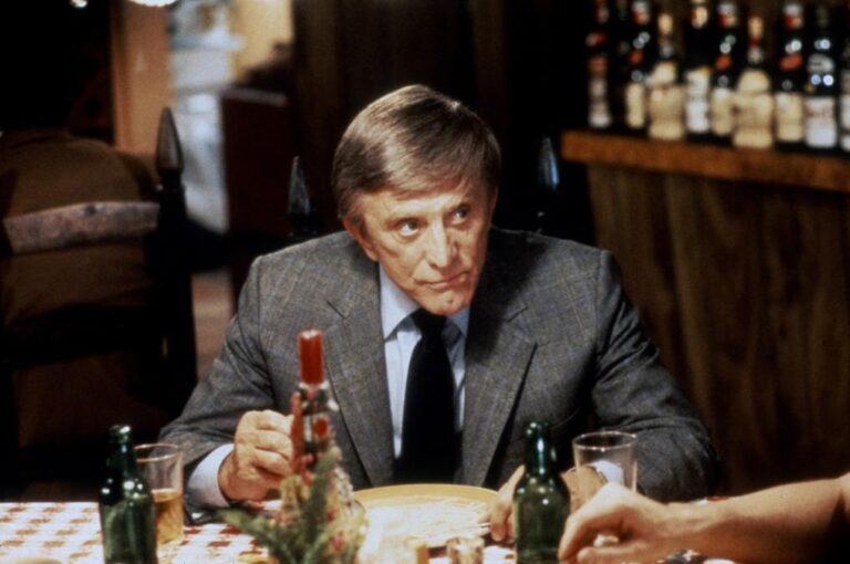 [Aggregator] Downloaded image for imported item #106997