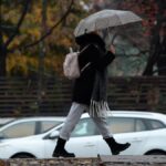 [Aggregator] Downloaded image for imported item #54497