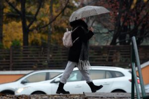 [Aggregator] Downloaded image for imported item #54497