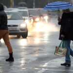 [Aggregator] Downloaded image for imported item #64976