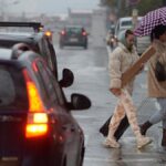 [Aggregator] Downloaded image for imported item #88307