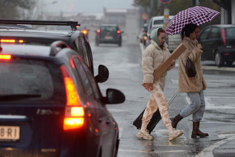 [Aggregator] Downloaded image for imported item #88307