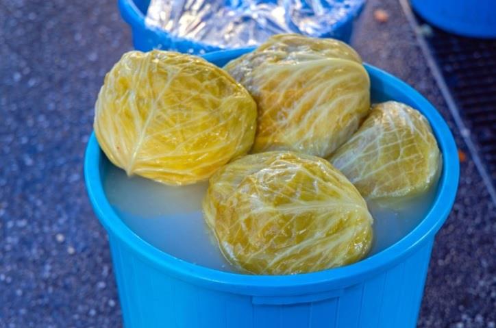 [Aggregator] Downloaded image for imported item #94756