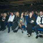 [Aggregator] Downloaded image for imported item #61856