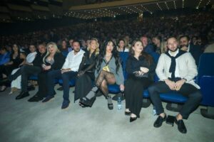 [Aggregator] Downloaded image for imported item #61856