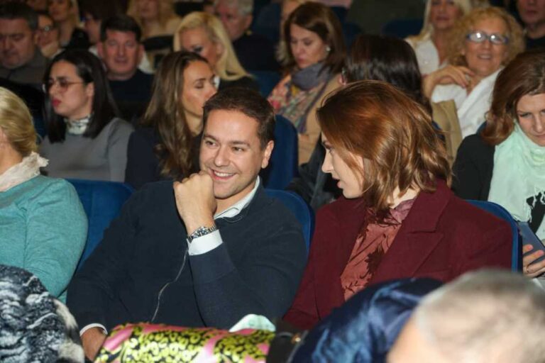 [Aggregator] Downloaded image for imported item #61926