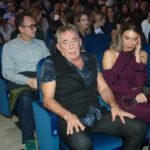 [Aggregator] Downloaded image for imported item #61945