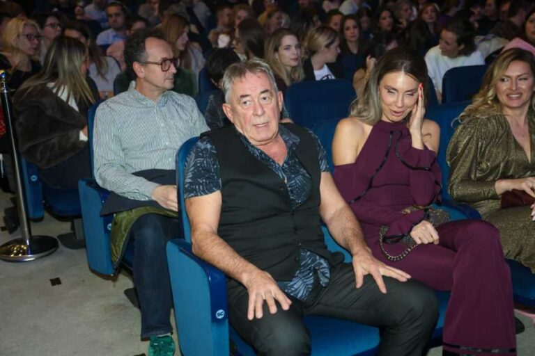 [Aggregator] Downloaded image for imported item #61945