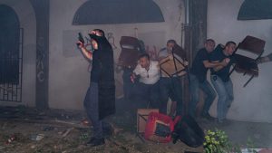 [Aggregator] Downloaded image for imported item #122906