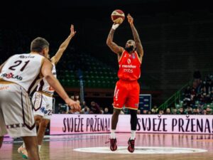 [Aggregator] Downloaded image for imported item #70729