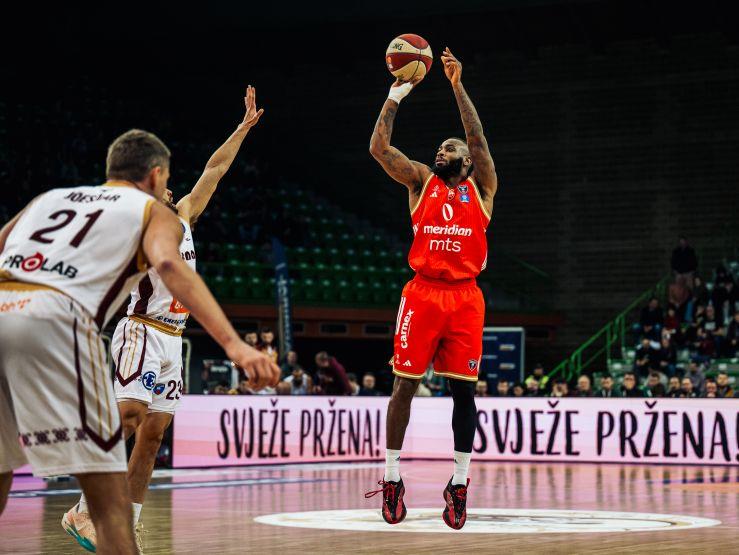 [Aggregator] Downloaded image for imported item #70729