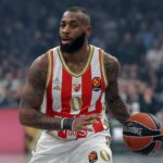 [Aggregator] Downloaded image for imported item #93692