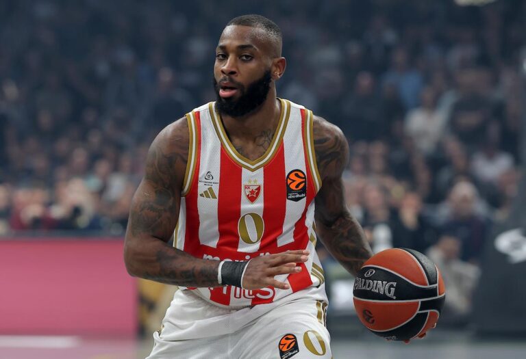 [Aggregator] Downloaded image for imported item #93692