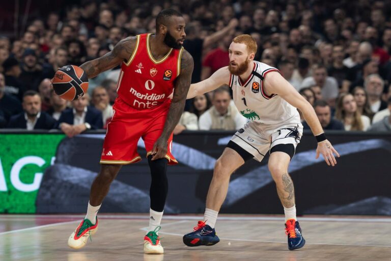 [Aggregator] Downloaded image for imported item #61277