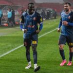 [Aggregator] Downloaded image for imported item #74042