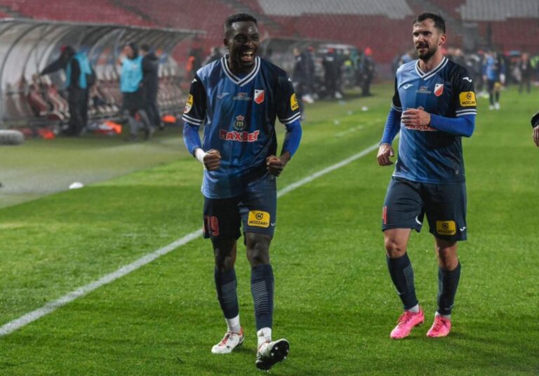 [Aggregator] Downloaded image for imported item #74042