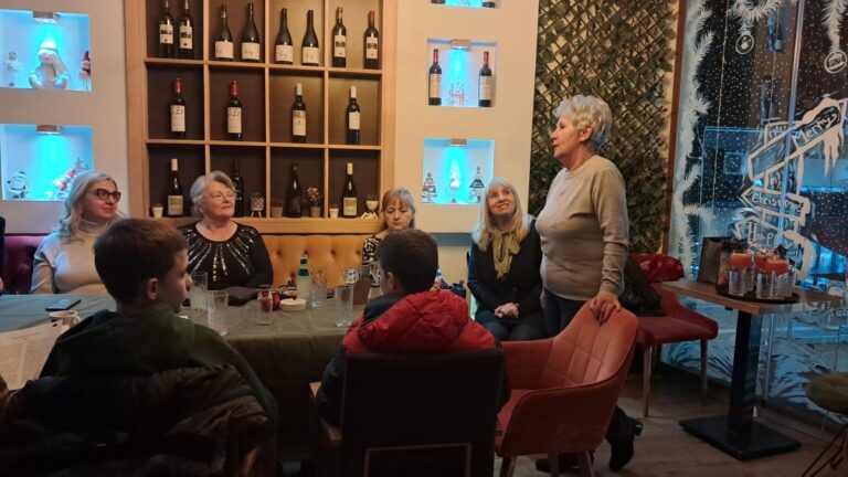 [Aggregator] Downloaded image for imported item #114277