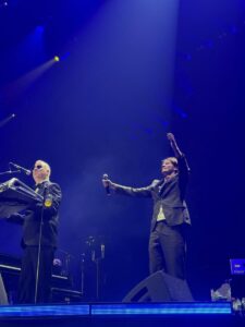 [Aggregator] Downloaded image for imported item #64361