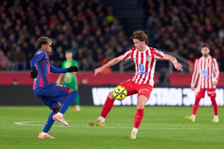 [Aggregator] Downloaded image for imported item #107252