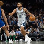 [Aggregator] Downloaded image for imported item #54431