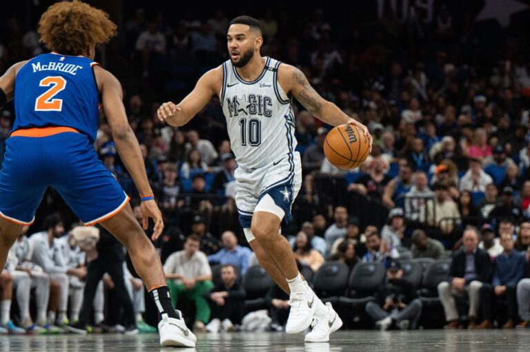 [Aggregator] Downloaded image for imported item #54431