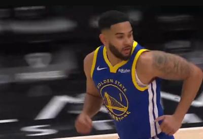 [Aggregator] Downloaded image for imported item #54689