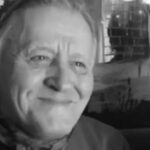 [Aggregator] Downloaded image for imported item #80248