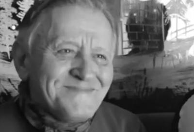 [Aggregator] Downloaded image for imported item #80248