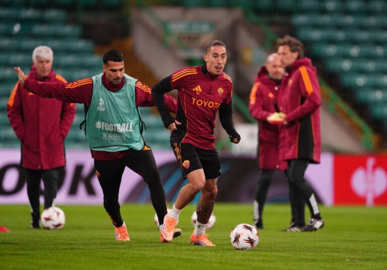 [Aggregator] Downloaded image for imported item #107248