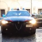 [Aggregator] Downloaded image for imported item #96910