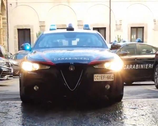 [Aggregator] Downloaded image for imported item #96910