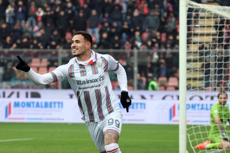 [Aggregator] Downloaded image for imported item #67642