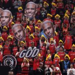 [Aggregator] Downloaded image for imported item #57637