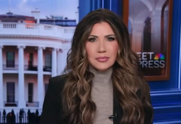 [Aggregator] Downloaded image for imported item #56830